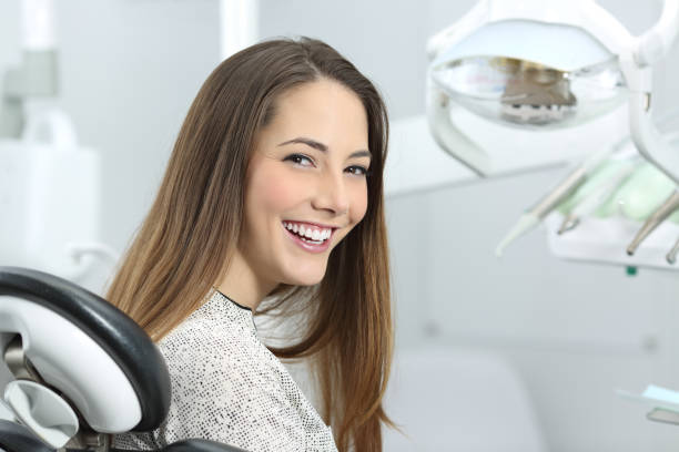 Why Choose Us for Your Dental Needs in Farmington, MI